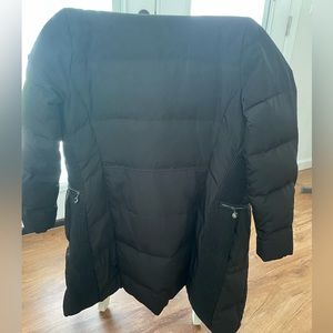Calvin Klein Winter Coat
